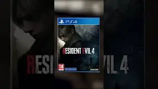 🧟‍♂️Сравниваю ЗОМБИ в Играх 