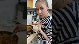 Жиза..
