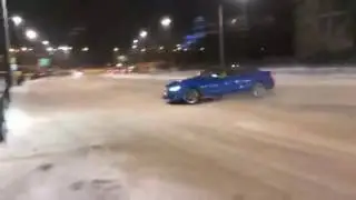 Русские приколы