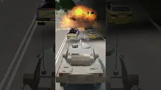 Grand Mobile - Промокод "SLOW"