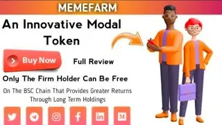 NEW USDT EARNING | LATEST TRADING APP | DAILY INCOME PLATEFORM REVIEW