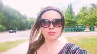 Стих Иногда мир иллюзий приятней реальности... #стих #стихи #поэзия #поэт #современнаяпоэзия #автор