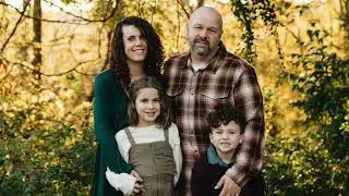 The Posterior Urethral Valves (PUV) Center | Cincinnati Children's