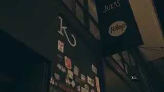 Logo removal