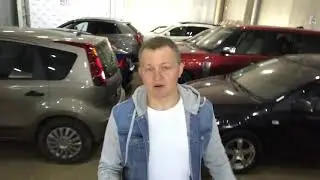 NEXT AUTO (НЕКСТ АВТО) г. Чебоксары - хороший выбор проверенных авто!