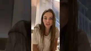 Настя Рыбка советы!