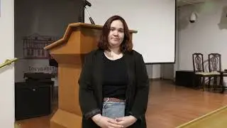 Обычаи и традиции народов мира глазами студентов, выпускников и преподавателей РГГУ