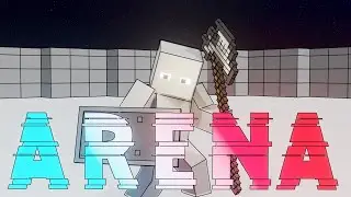 The Arena