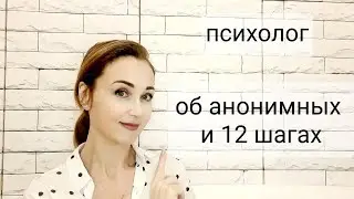 15 ноября 2021 г.