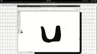 Creating Custom Fonts (3/3)