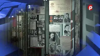 Подготовка к диктанту Победы