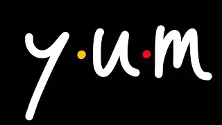 Y U M