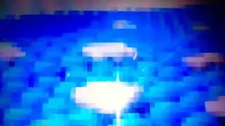(REUPLOADED) (UPDATED) Samsung Logo Balls (8-Bits) (REFIXED)