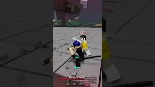 Challenged ME 💀 #shorts #shortvideo #roblox #deixaolike #seinscreva