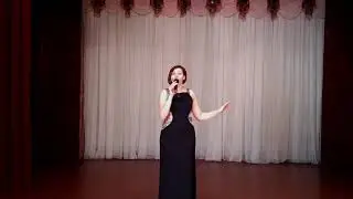 Солдат своей страны