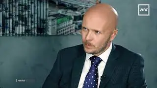 Программа Вызов. Дмитрий Ефимов Генеральный директор АО «НИЖФАРМ», Старший вице-президент STADA AG