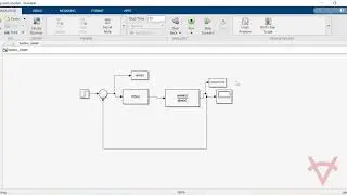 OPTIMAL TUNING OF PID CONTROLLER USING PARTICLE SWARM OPTIMIZATION