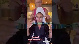 Ольга Бузова - прикинь что они делают