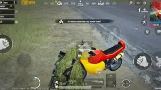 Я ВЕРНУЛ СЕБЕ СВОЙ НИК И КУПИЛ ROYAL PASS В PUBG MOBILE