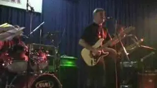The Rolling Beats - I feel fine -