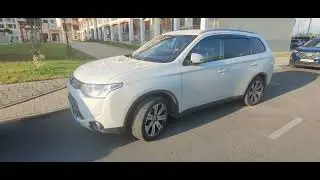 Көнякка сәяхәт. Сукко га юл. 2-нче кисәк. #татарчаконтент #тугантелнеярат