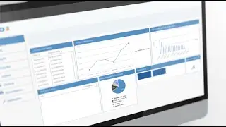 Take control of your inventory with Inventory Management I Seco Tools