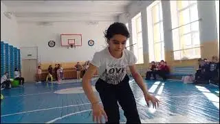 9 марта 2024 г.