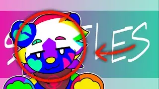 MR. BEAST [Animation meme]