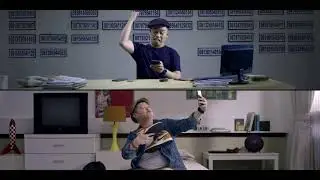 AKKI (Asosiasi Kartu Kredit Indonesia) - Update Anti Misqueen