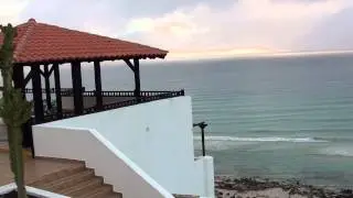 Magic Life Fuerteventura