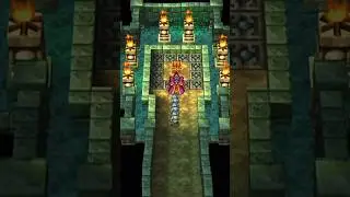 【ドラゴンクエスト５】くさったしたい×３体で世界をお救いしたい！#7【ドラクエ５】【縛りプレイ】