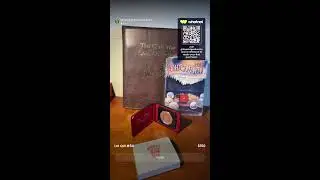 **POP-UP LIVE COIN & CURRENCY SHOWCASE** NOTHING HELD BACK!!