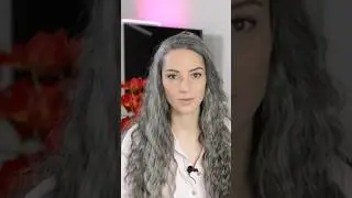 Седые и счастливые .