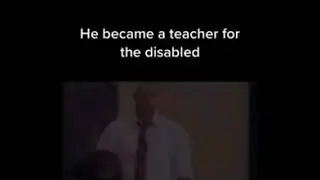 life of johnny sins