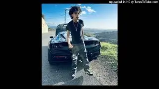 [FREE] Lil Tony Sample Type Beat- 