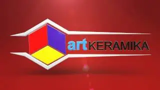 art KERAMIKA video intro [HD]