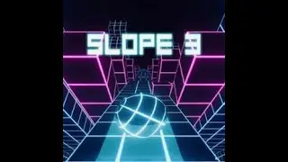 SLOPE 3 WORLD RECORD ATTEMPTS OMG