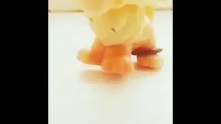Клип песни 