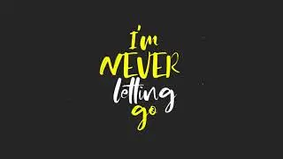 Lyric Video Template 2  -  After Effects