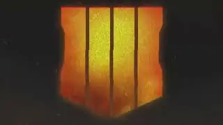 COD BO4 PornHub Emblem Tutorial (easy)