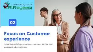 We Make Your Dreams Come True ! 🤝📱+971562529141📞+97145853347 🪩www.alrayeesi.com 📧info@alrayeesi.com