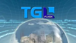 TGL FLASH - Le notizie di Piacenza e provincia in breve