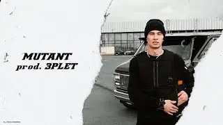[FREE] OBLADAET Type Beat - 