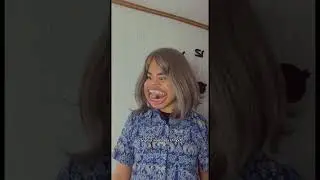 Drama ketika habis ngomong sama crush || 
