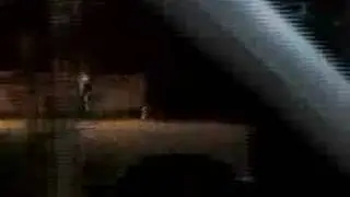 Rob Pissing