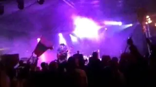 10 ноември 2013 г. - Васко Кръпката - Когато падне БСП!