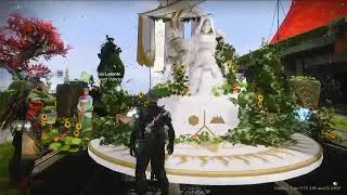 Destiny 2 i5-2400 GTX 645 GTX650 Promo 720p low