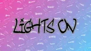 [FREE] Melodic Trap Type Beat - 
