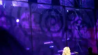 14 gwawr opera 1