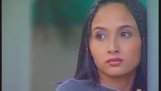 Rahim Maarof   Ku Tahan Sebak Didada